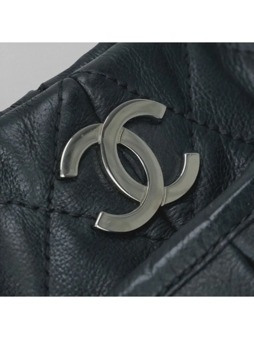 CHANEL offensive number please